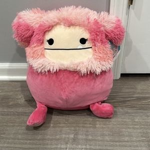Hailey the 12in Squishmallow